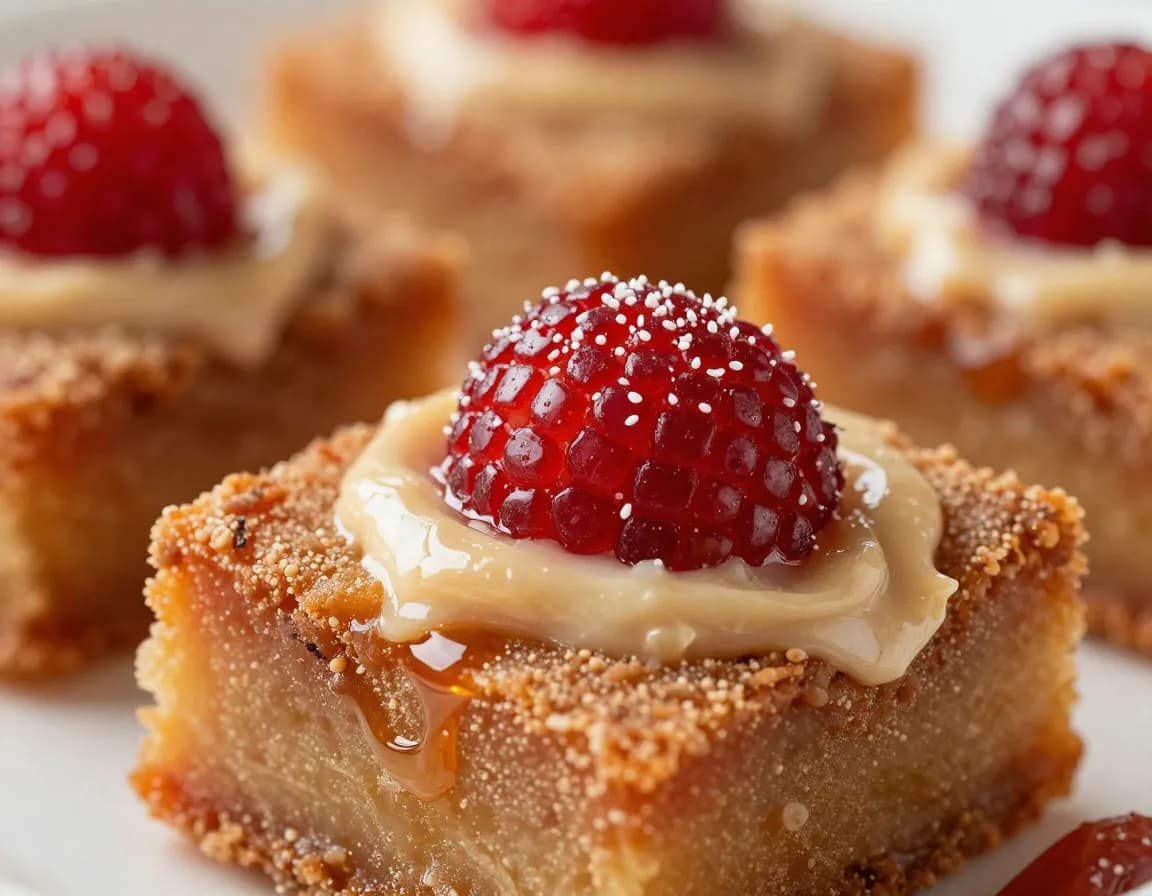 Trifle de Cereja à Portuguesa