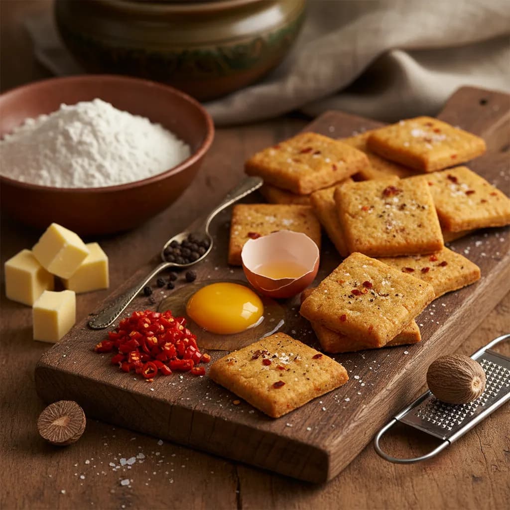 Quadradinhos do Diabo