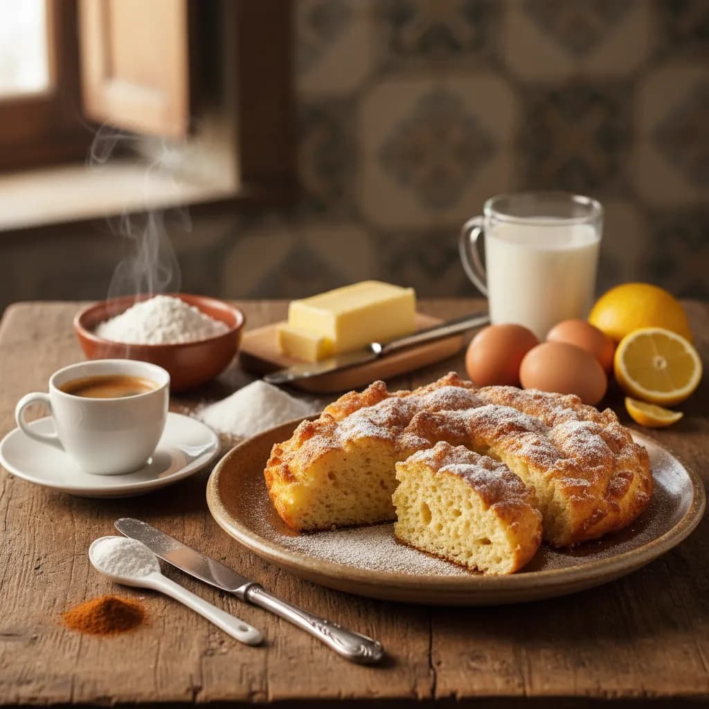 Filhos da Beira Baixa