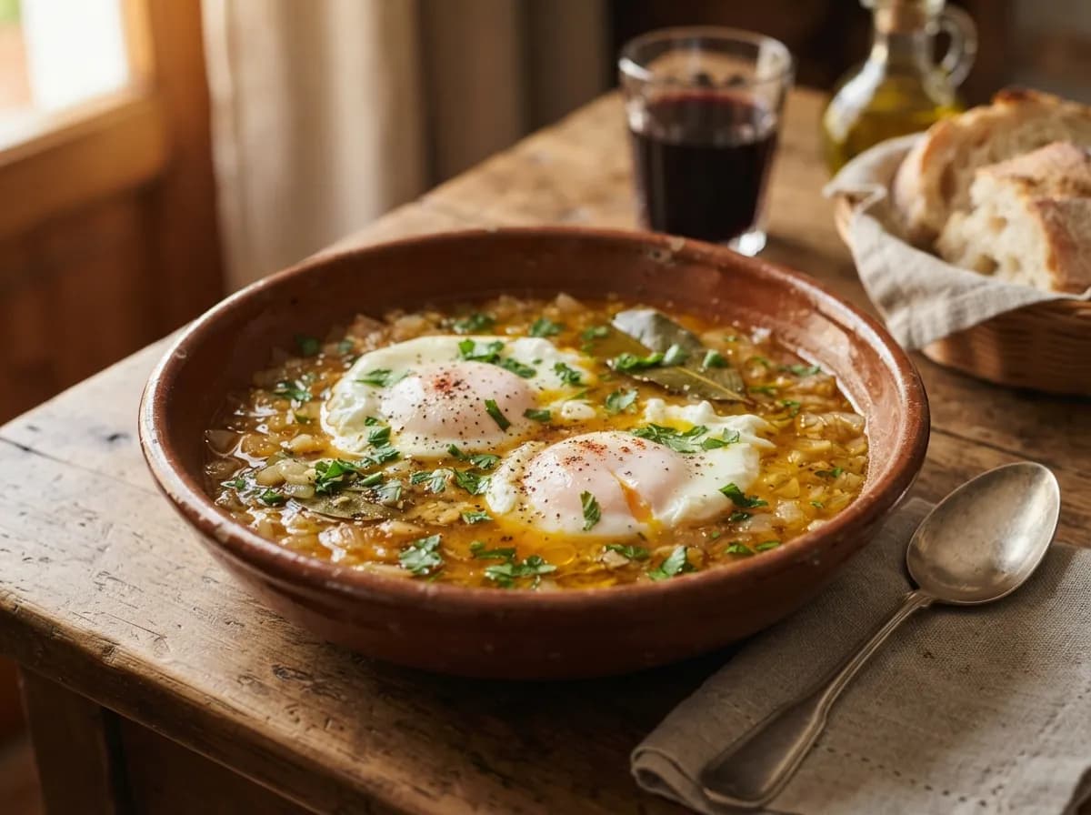 Farofias à 'A Casa'