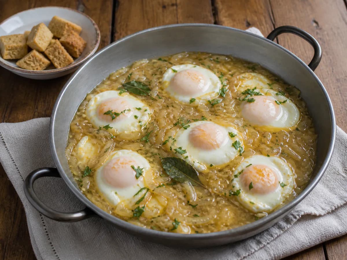 Farofias à 'A Casa'