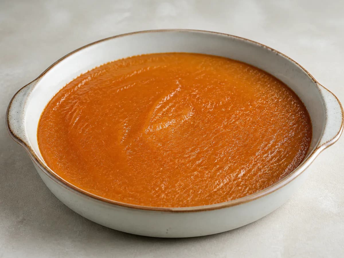 Marmelada de Pêra