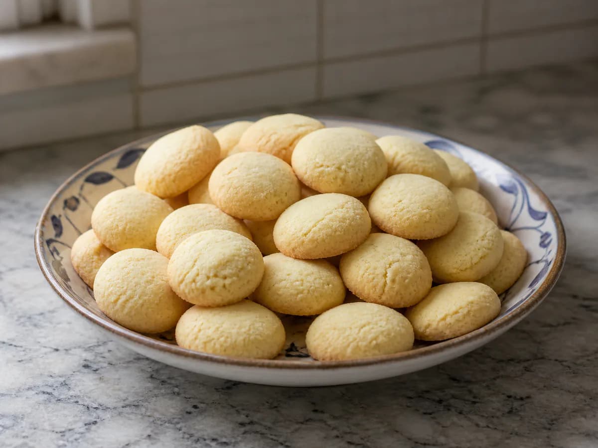Sequilhos