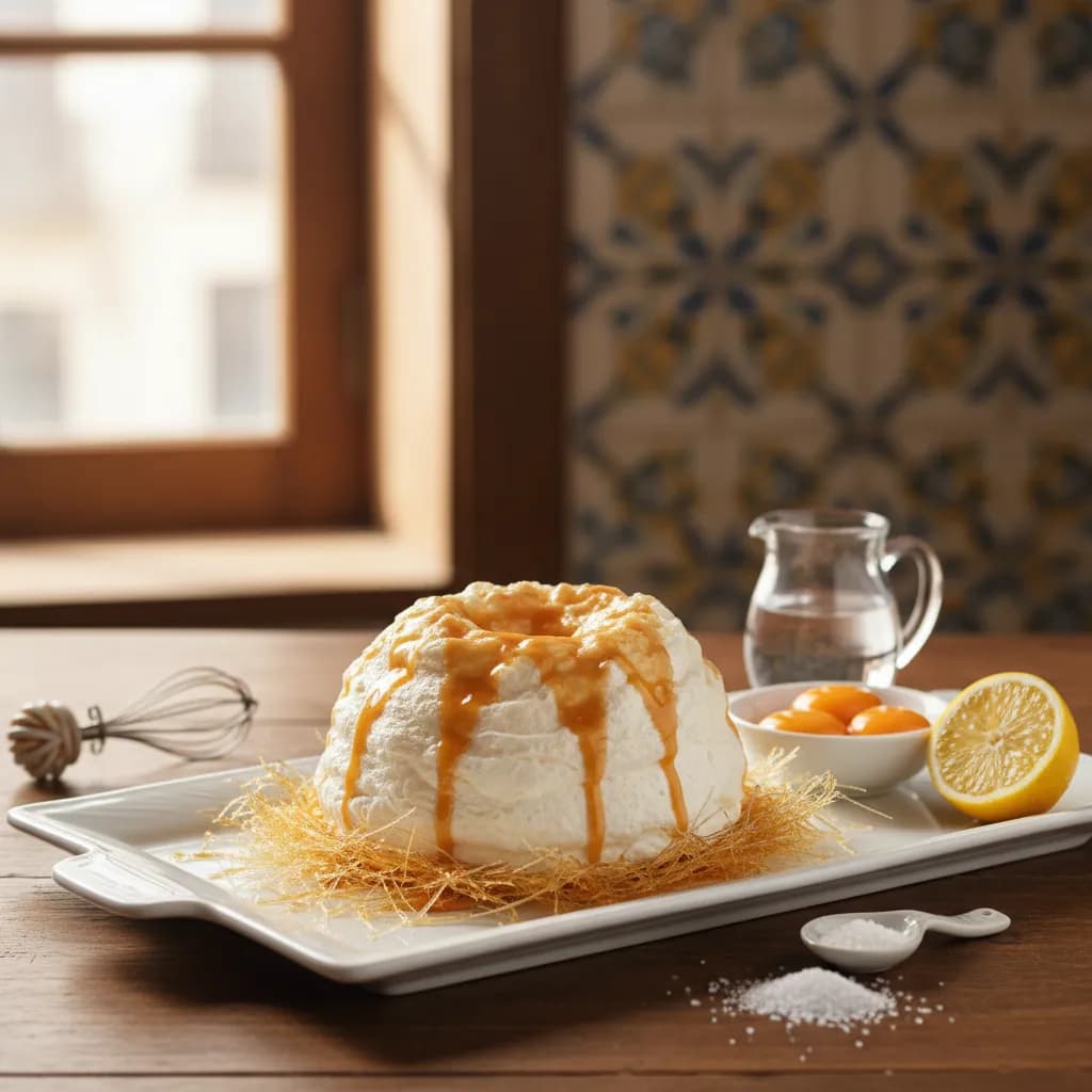 Molotof de Tabuleiro Que Sabe Sempre Bem