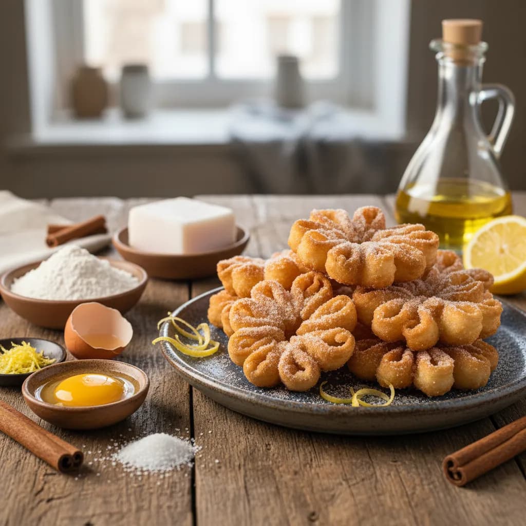 Filhos de Flor - O Segredo Para Saírem Sempre Bem