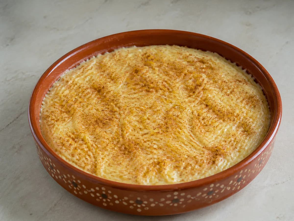 Aletria de Cortar à Faca