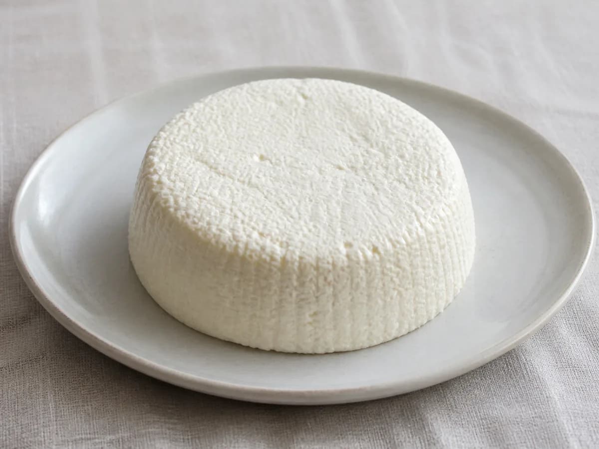 Aprenda A Fazer Queijo Fresco Caseiro e Poupe Dinheiro