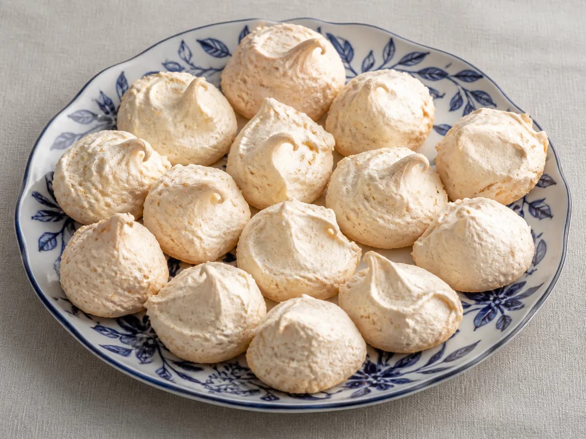 Arrufos de Namorado
