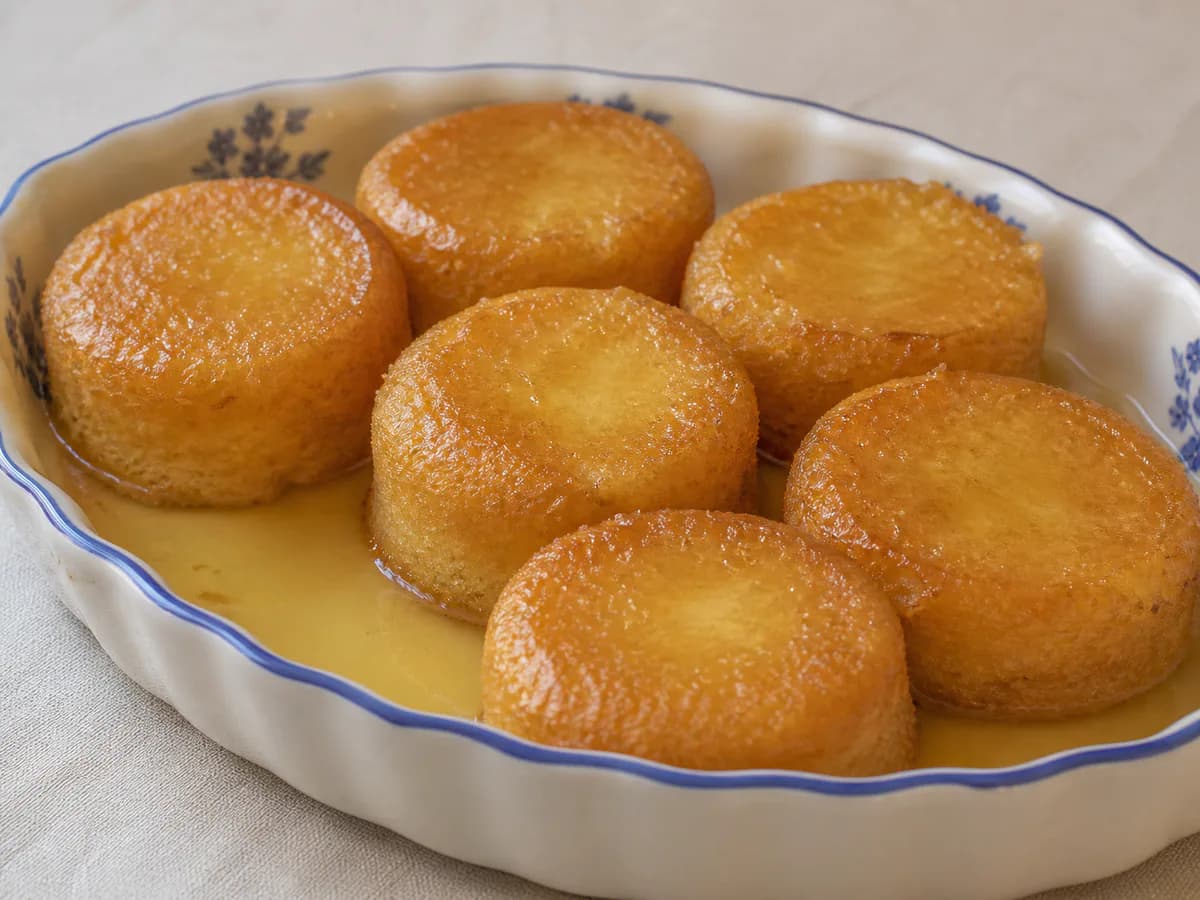 Borrachos Alentejanos