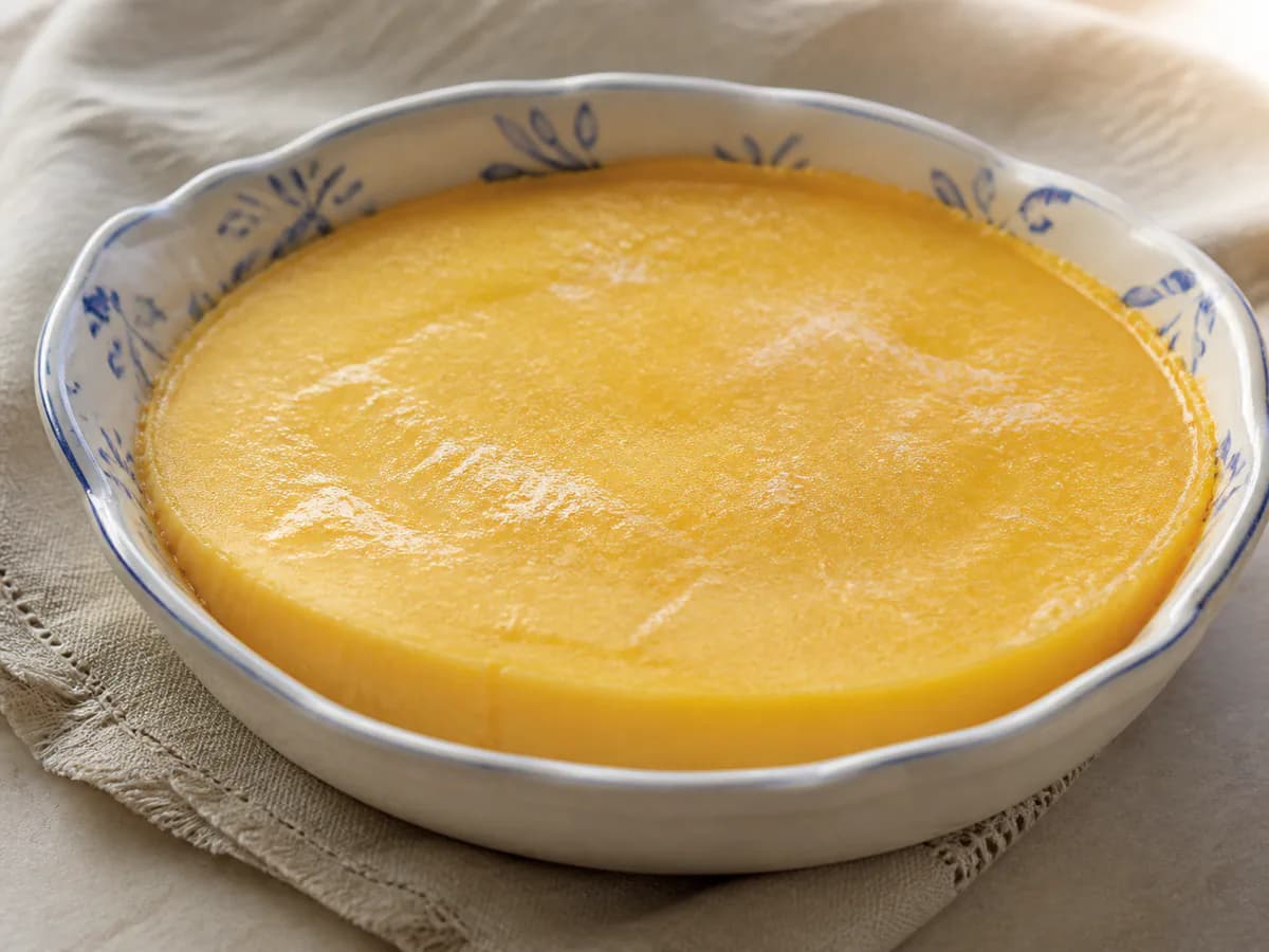 Doce da Família