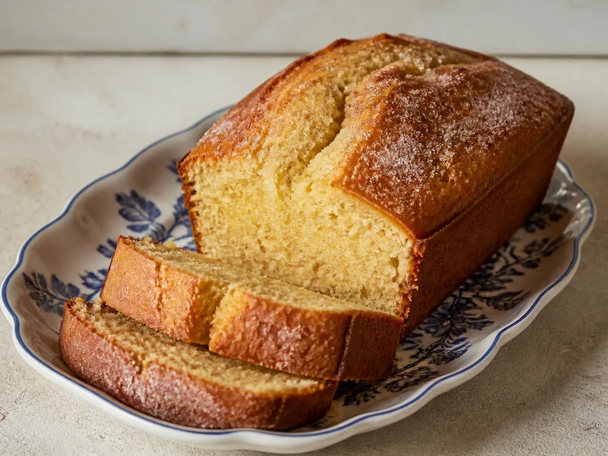 Filhos de Forma (Pão Doce)