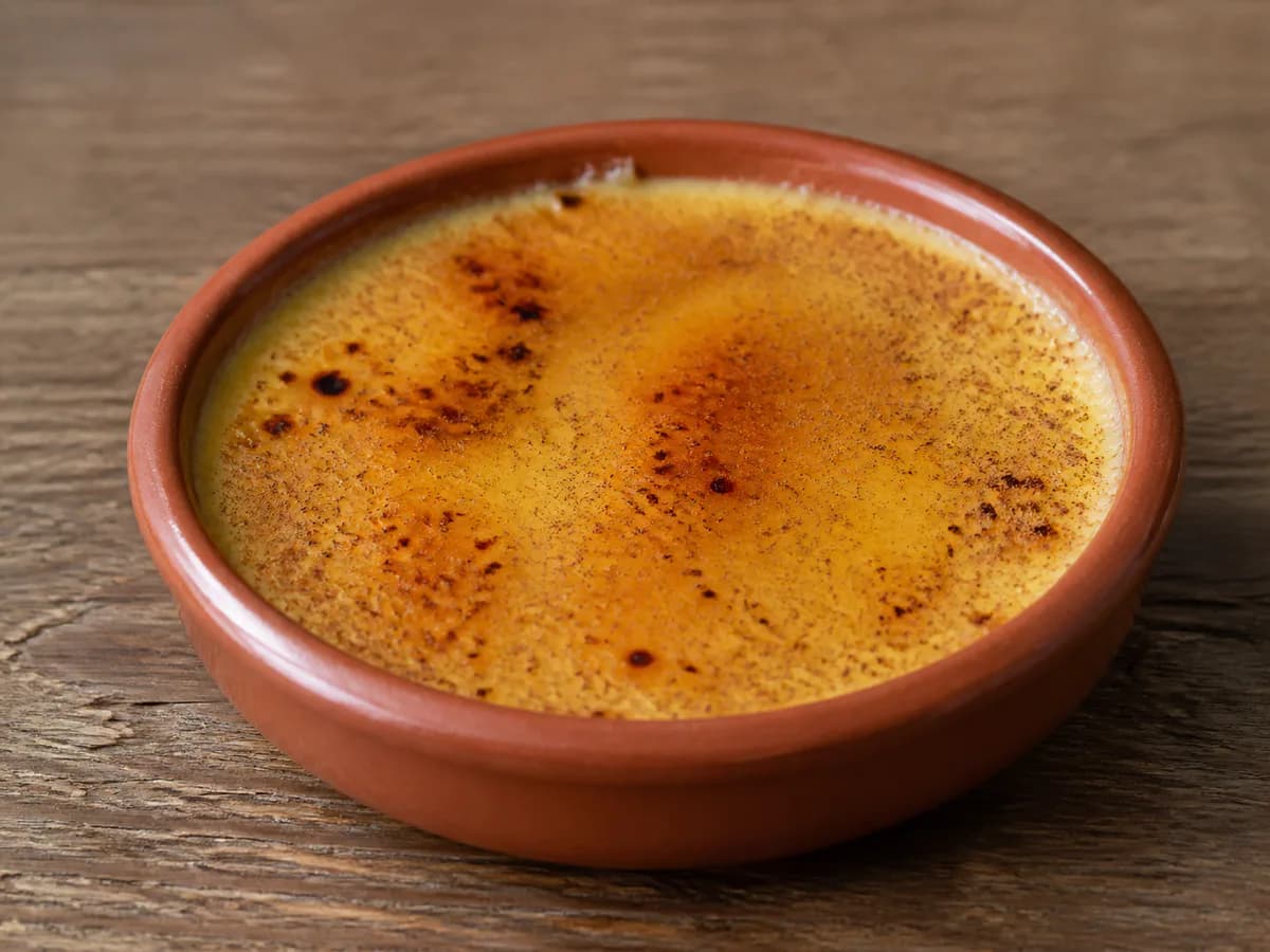 Leite Creme – Um Clássico de Portugal