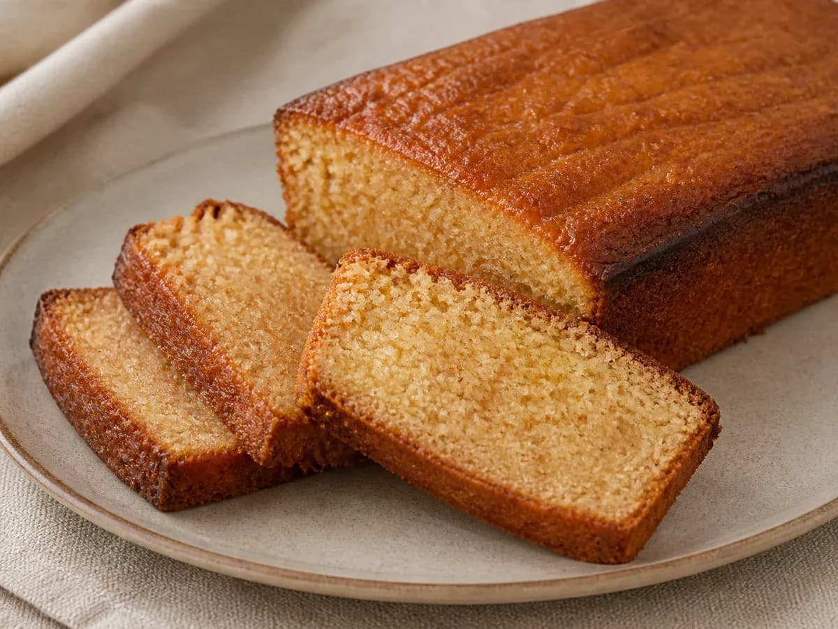 Pormenor de uma porção de Morgado Doce Conventual de Évora