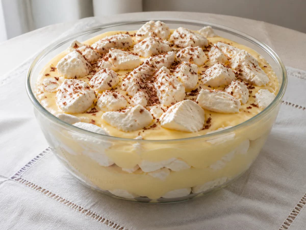 Natas do Céu