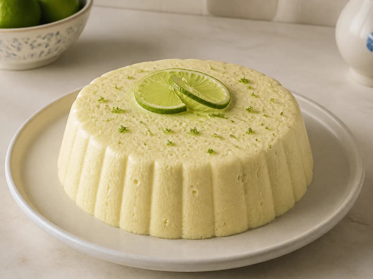 Semifrio de Lima