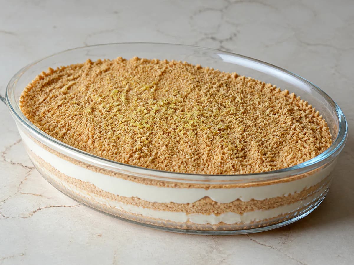 Serradura