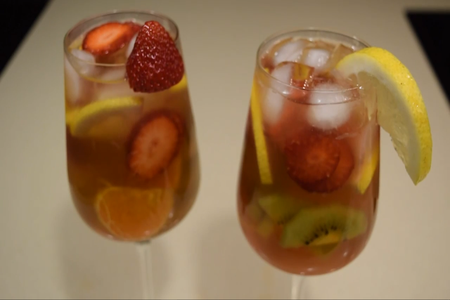 Sangria