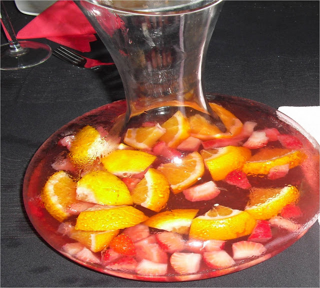 Sangria